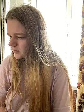 -MimmiLissa- online show from July 31, 12:06 pm