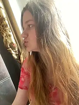 -MimmiLissa- online show from June 23, 10:46 am