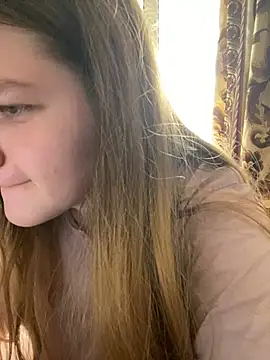 -MimmiLissa- online show from July 18, 1:24 pm