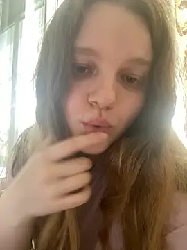 -MimmiLissa- online show from July 14, 11:26 am