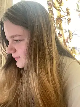 -MimmiLissa- online show from July 17, 1:15 pm