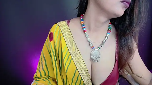 DesiZoya online show from October 11, 12:37 am