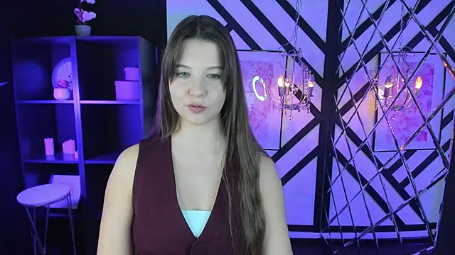 ElizaMild online show from November 25, 1:35 pm