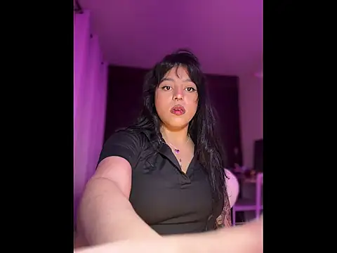 Naiara sex online show from November 10, 5:35 am