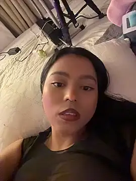 Naiara sex online show from July 7, 5:21 am
