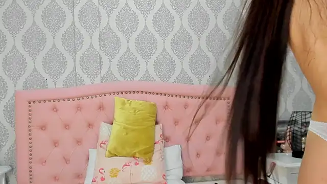 Princsgirl  online show from July 1, 7:24 pm