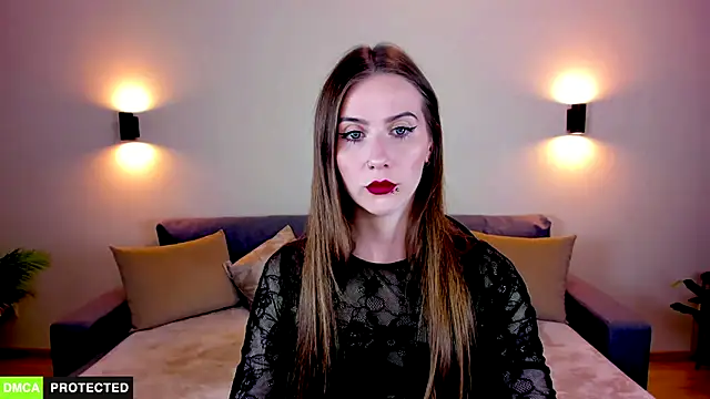 Snapshot of TheWoman__ chatting on October 14, 7:16 pm TheWoman online show from October 14, 7:16 pm
