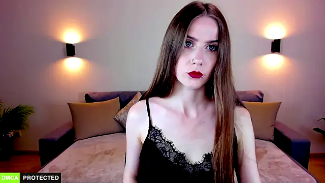 Snapshot of TheWoman__ chatting on September 8, 5:56 pm TheWoman online show from September 8, 5:56 pm