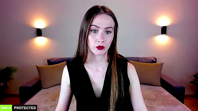Snapshot of TheWoman__ chatting on September 23, 7:01 pm TheWoman online show from September 23, 7:01 pm
