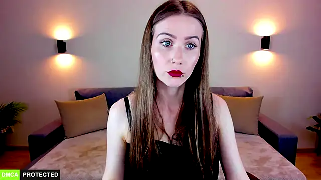 Snapshot of TheWoman__ chatting on September 29, 6:24 pm TheWoman online show from September 29, 6:24 pm