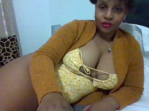 Nathyjess195 online show from October 21, 1:59 pm