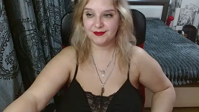 Boolochka online show from February 6, 8:56 pm