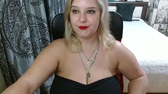 Boolochka online show from July 13, 7:25 pm