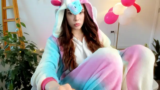 Pokemeboy online show from February 15, 11:31 am