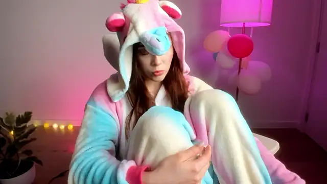 Pokemeboy online show from March 12, 6:32 pm