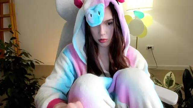 Pokemeboy online show from January 12, 5:18 pm