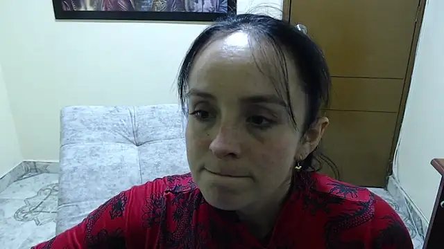 antara hotgirl online show from December 1, 10:12 pm