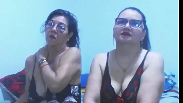 sexycristina 2 online show from June 16, 3:02 pm