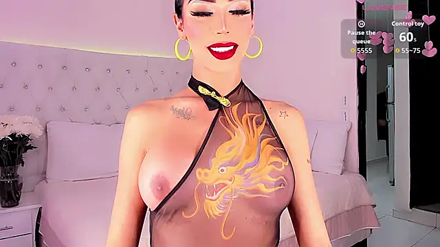 Michell simons online show from November 1, 2:05 am