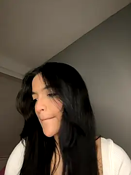 Snapshot of Sammy_pink chatting on September 14, 12:41 am Sammy pink online show from September 14, 12:41 am