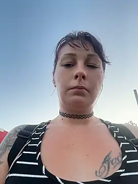 Babii Nova online show from August 3, 3:21 am
