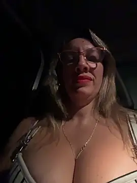 Gatitacarlita online show from February 20, 7:43 am