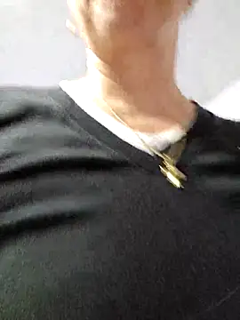 IsabelleCraft online show from February 16, 12:05 pm