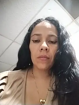 Bootycallhot online show from July 24, 2:53 am
