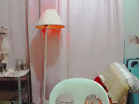 shanecummer online show from February 7, 1:42 am