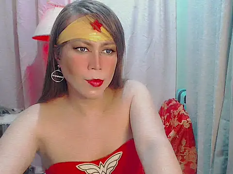 shanecummer online show from June 17, 12:34 am
