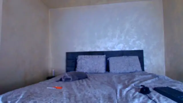 angeliquevany online show from July 11, 7:36 pm