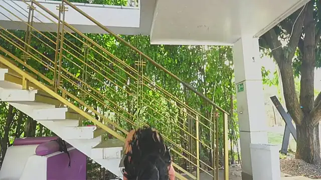 ggmansion online show from November 3, 7:40 pm