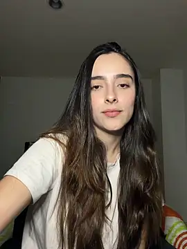 swrennn19 online show from October 16, 10:56 pm