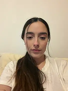 swrennn19 online show from May 10, 10:12 pm