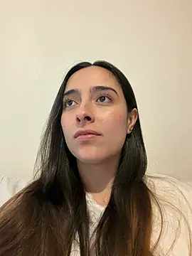 swrennn19 online show from June 7, 6:37 pm