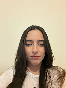 swrennn19 online show from June 1, 10:43 pm