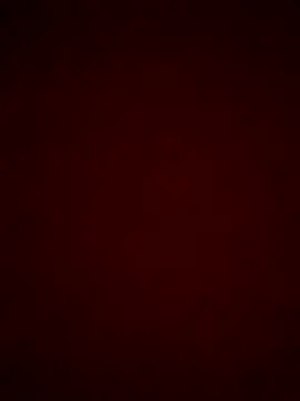 swrennn19 online show from September 30, 1:00 am