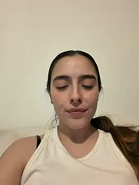 swrennn19 online show from July 3, 2:39 am