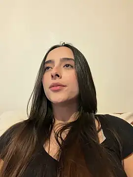 swrennn19 online show from May 25, 10:42 pm