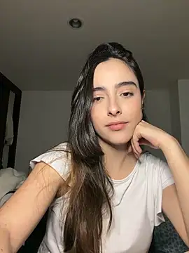 swrennn19 online show from January 31, 8:07 pm