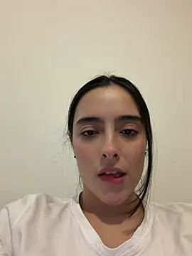 swrennn19 online show from June 10, 10:30 pm