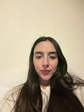swrennn19 online show from August 5, 11:22 pm