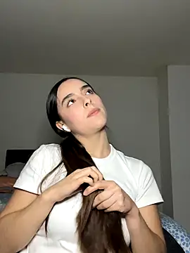 swrennn19 online show from October 2, 10:59 pm