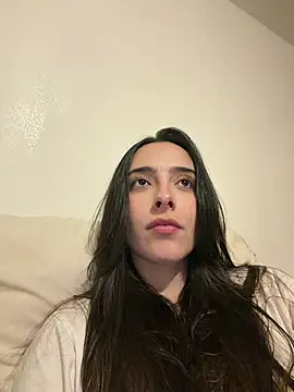 swrennn19 online show from July 27, 12:18 am