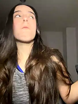 swrennn19 online show from October 22, 12:48 am