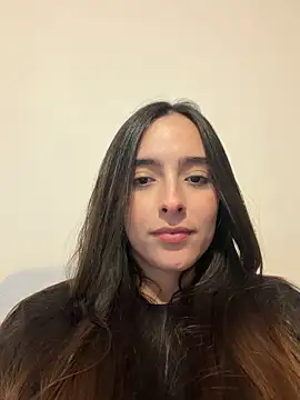 swrennn19 online show from May 20, 10:40 pm