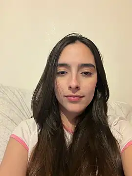 swrennn19 online show from May 21, 10:41 pm