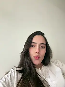 swrennn19 online show from July 30, 10:43 pm