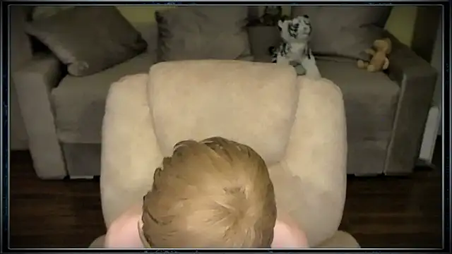 clementine online show from November 7, 12:55 pm