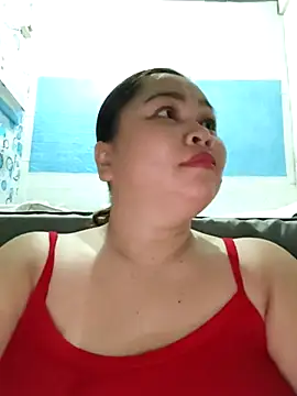 XXLorie 02 online show from June 11, 12:32 am